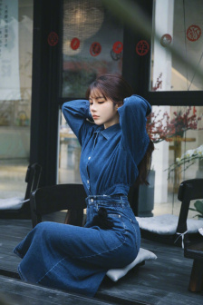 晚秋qvod
