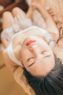 向幸福前进