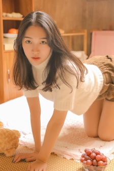 杨思敏 金瓶梅
