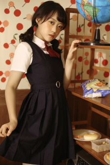 新天师钟馗