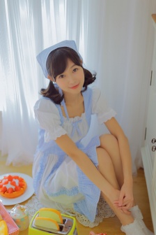 苏霞朱校长沉沦小说