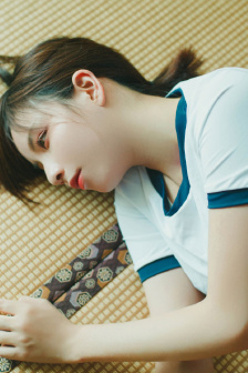 Oh!MyLady
