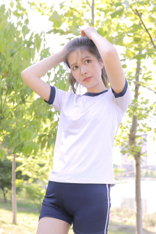 夜色暗涌时电视剧在线观看免费完整版高清