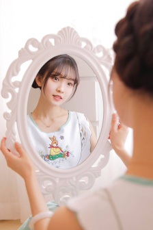 母乳哺乳的正确姿势